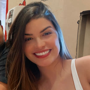 Source: profile picture from 2024-06-17