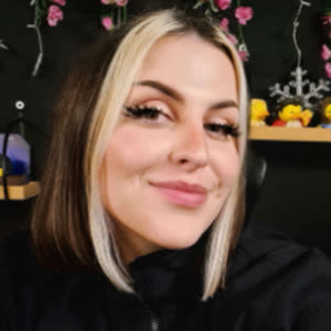 Source: profile picture from 2024-04-04