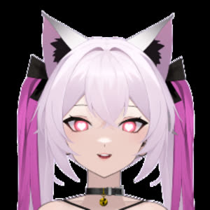 Source: profile picture from 2024-02-19