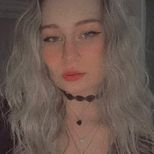 Source: profile picture from 2025-01-20