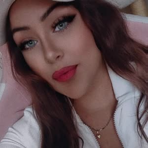 Source: profile picture from 2025-09-04