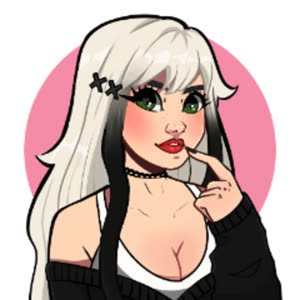 Source: profile picture from 2022-11-20