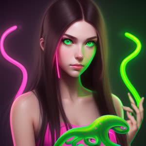 Source: profile picture from 2023-08-03