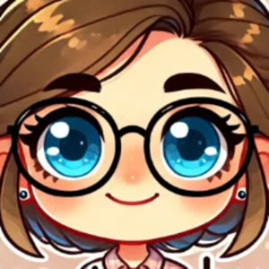 Source: profile picture from 2024-10-28