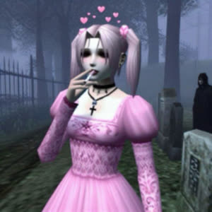 Source: profile picture from 2025-09-04