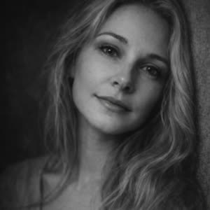 Source: profile picture from 2026-05-18