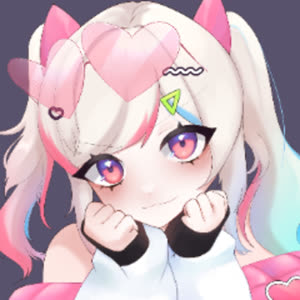 Source: profile picture from 2024-02-01