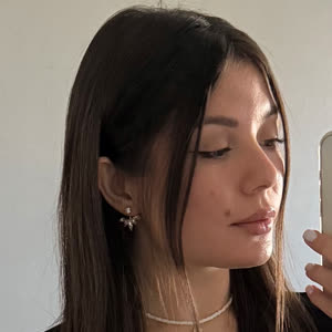 Source: profile picture from 2025-05-26