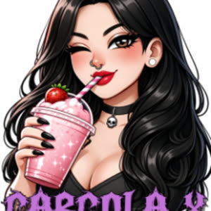 Source: profile picture from 2026-04-16