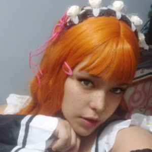 Source: profile picture from 2023-03-09