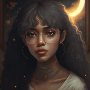 Source: profile picture from 2023-01-23