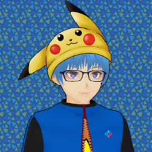 Source: profile picture from 2024-04-15