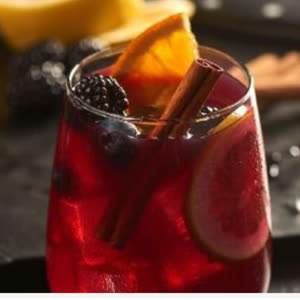 Source: profile picture from 2025-09-18