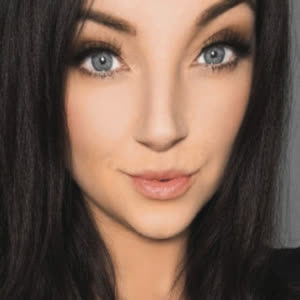 Source: profile picture from 2026-01-19