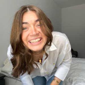 Source: profile picture from 2026-01-19