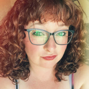 Source: profile picture from 2025-05-26