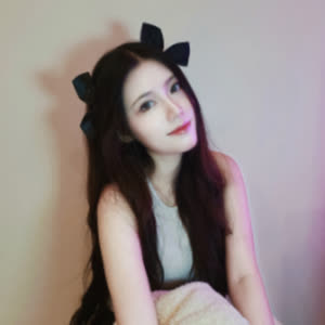Source: profile picture from 2025-09-04