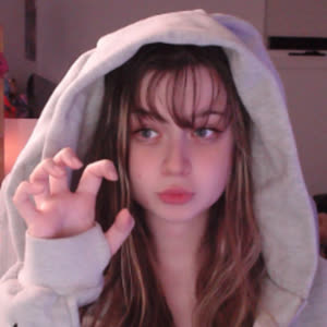 Source: profile picture from 2026-01-19