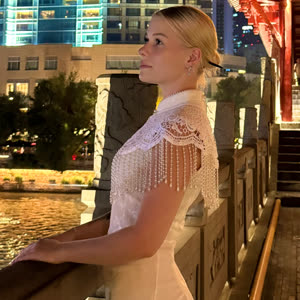 Source: profile picture from 2026-01-19
