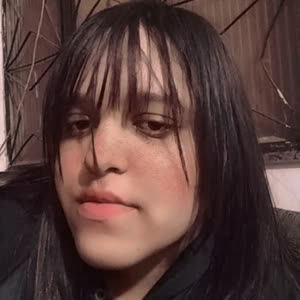 Source: profile picture from 2022-11-21