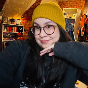 Source: profile picture from 2026-01-19