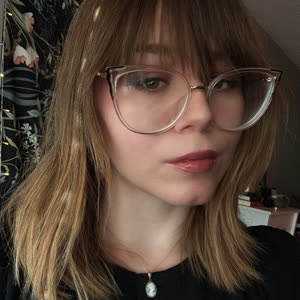 Source: profile picture from 2024-12-23