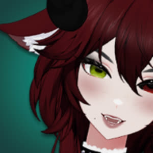 Source: profile picture from 2026-05-04