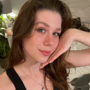 Source: profile picture from 2024-01-22