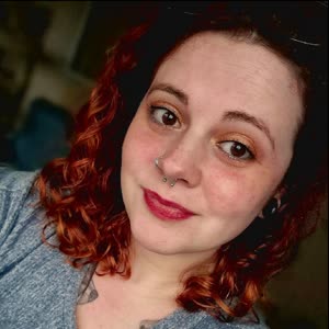 Source: profile picture from 2026-01-19