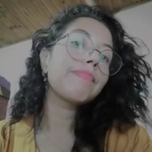 Source: profile picture from 2024-04-18