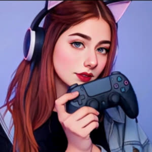 Source: profile picture from 2025-05-26