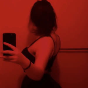 Source: profile picture from 2024-01-25