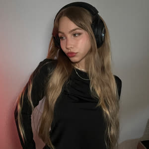 Source: profile picture from 2025-01-27