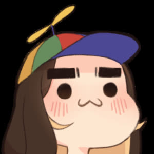 Source: profile picture from 2022-11-20