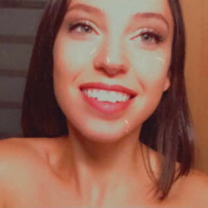 Source: profile picture from 2025-09-04