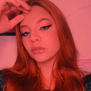 Source: profile picture from 2022-11-21