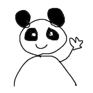 Source: profile picture from 2024-02-29