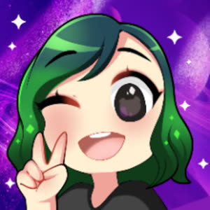 Source: profile picture from 2022-11-20