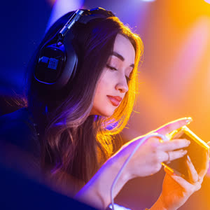 Source: profile picture from 2024-09-23