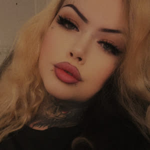 Source: profile picture from 2026-01-19