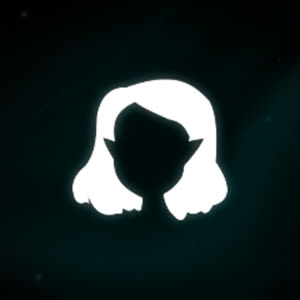 Source: profile picture from 2024-06-17