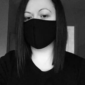 Source: profile picture from 2022-11-21