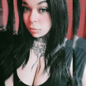 Source: profile picture from 2024-05-02