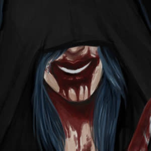 Source: profile picture from 2025-05-26