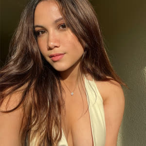 Source: profile picture from 2023-06-15
