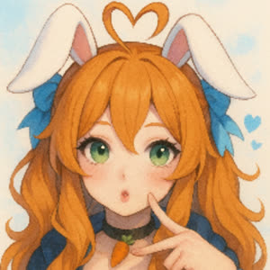 Source: profile picture from 2025-10-09