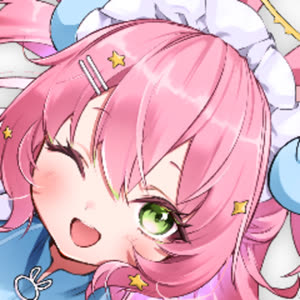 Source: profile picture from 2025-05-26
