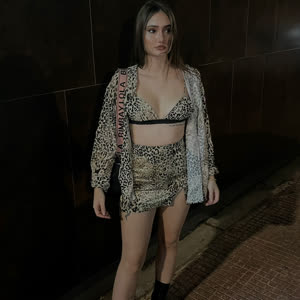 Source: profile picture from 2026-01-19