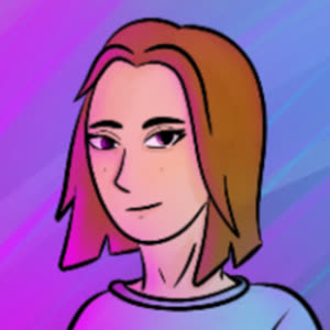 Source: profile picture from 2022-11-20