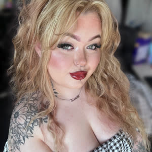 Source: profile picture from 2025-05-26